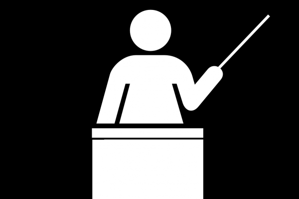  COT Analysis Archives