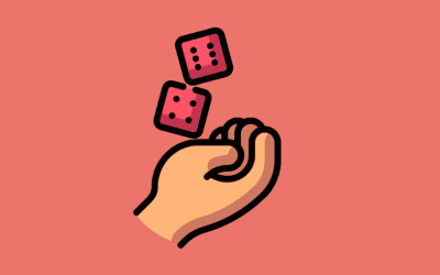 A Deep Dive into Probabilities – Understanding Randomness and Order in Trading