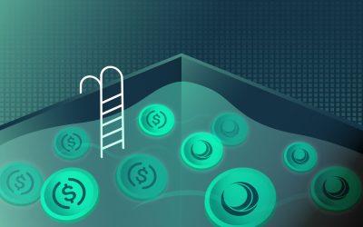 Liquidity – A Comprehensive Guide for Traders