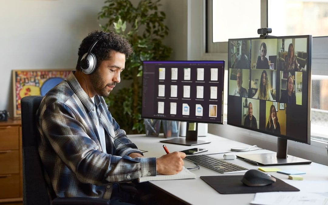 Work Remotely as Content Creators and Remote Sales Partners at Pipnotic