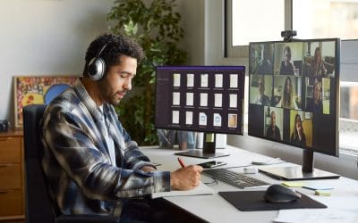 Work Remotely as Content Creators and Remote Sales Partners at Pipnotic
